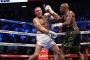 Mayweather vs. McGregor full results & round-by-round recap Mayweather vs. McGregor full results & round-by-round recap