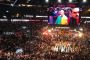 NASCAR Drivers React to McGregor vs. Mayweather Results NASCAR Drivers React to McGregor vs. Mayweather Results