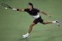 Roger Federer seeks 80th US Open victory; Rafael Nadal also in action Roger Federer seeks 80th US Open victory; Rafael Nadal also in action