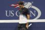 Juan Martin del Potro again spoils a Roger Federer-Rafael Nadal U.S. Open meeting Juan Martin del Potro again spoils a Roger Federer-Rafael Nadal U.S. Open meeting