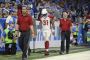 It will take a village to get the Arizona Cardinals into the playoff hunt It will take a village to get the Arizona Cardinals into the playoff hunt