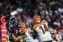Thursday Night Football schedule, picks, time: Your need to know for Texans-Bengals Thursday Night Football schedule, picks, time: Your need to know for Texans-Bengals