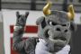AAC revises its conference schedule in wake of Hurricane Irma AAC revises its conference schedule in wake of Hurricane Irma