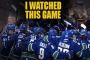 I Watched This (Preseason) Game: Canucks 4, Golden Knights 9 I Watched This (Preseason) Game: Canucks 4, Golden Knights 9