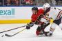 Why fans should be cheering for NHL's new violations to stick Why fans should be cheering for NHL's new violations to stick