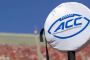 Bottom 25 college football rankings: The ACC is starting to take over this list Bottom 25 college football rankings: The ACC is starting to take over this list