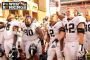 Week 5 Power Rankings: Big 12 enters the spotlight Week 5 Power Rankings: Big 12 enters the spotlight