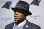 Cam Newton shows what he knows, and what he clearly doesn’t Cam Newton shows what he knows, and what he clearly doesn’t