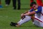 With USMNT Eliminated from World Cup, Fox Must Refocus Coverage Plan With USMNT Eliminated from World Cup, Fox Must Refocus Coverage Plan