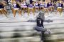 College football Top 25 polls: Notre Dame ahead of Oklahoma; Big 12 has most teams College football Top 25 polls: Notre Dame ahead of Oklahoma; Big 12 has most teams