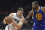 Warriors vs. Clippers: What to watch for on Prime Ticket Warriors vs. Clippers: What to watch for on Prime Ticket