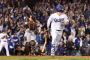 Get ready for Los Angeles' first World Series Game 7 Get ready for Los Angeles' first World Series Game 7
