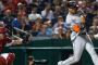 Derek Jeter: Marlins need to fix money issues, but not a given Giancarlo Stanton will be traded Derek Jeter: Marlins need to fix money issues, but not a given Giancarlo Stanton will be traded