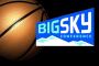 Big Sky Conference sets up future men’s basketball series versus Summitt League Big Sky Conference sets up future men’s basketball series versus Summitt League