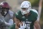 Sacramento State rolls to 49-14 Big Sky Conference football victory over Cal Poly Sacramento State rolls to 49-14 Big Sky Conference football victory over Cal Poly