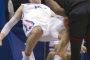 Boise State downs Southern Utah 90-69 in men’s basketball Boise State downs Southern Utah 90-69 in men’s basketball