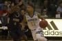 Sac State men’s basketball neutralizes NDNU 74-53 in home opener Sac State men’s basketball neutralizes NDNU 74-53 in home opener