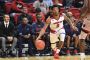 What to expect: Arkansas State What to expect: Arkansas State