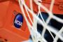 Georgia Southern edges Missouri State, improves to 4-0 on the season Georgia Southern edges Missouri State, improves to 4-0 on the season