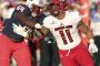Bobcats to face another tough Sun Belt foe Bobcats to face another tough Sun Belt foe