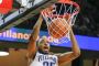 Villanova basketball cruises past Lafayette in last tune-up game Villanova basketball cruises past Lafayette in last tune-up game