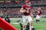 Oklahoma Sooners nears CFP berth; Baker Mayfield makes Heisman case Oklahoma Sooners nears CFP berth; Baker Mayfield makes Heisman case