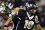 Memphis at UCF: Prediction, pick, line, odds, TV channel, watch online, live stream Memphis at UCF: Prediction, pick, line, odds, TV channel, watch online, live stream