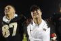 All eyes on Scott Frost as UCF plays for American championship All eyes on Scott Frost as UCF plays for American championship