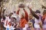 Ohio State vs. Wisconsin Recap, score and stats Ohio State vs. Wisconsin Recap, score and stats