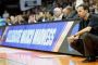 Rainbow Warrior basketball to take part in 2018 Wooden Legacy tournament Rainbow Warrior basketball to take part in 2018 Wooden Legacy tournament