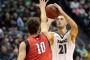 Rainbow Warriors announce 2017-18 Men’s Basketball schedule Rainbow Warriors announce 2017-18 Men’s Basketball schedule