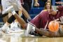 Toledo men break losing skid with win over Texas Southern Toledo men break losing skid with win over Texas Southern
