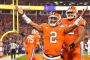Predicting 41 bowl games and College Football Playoff national championship Predicting 41 bowl games and College Football Playoff national championship