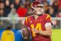 A viewer's guide to the most entertaining bowl games A viewer's guide to the most entertaining bowl games