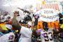 What you need to know about every bowl game What you need to know about every bowl game