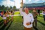 With influential support, SMU coach Chad Morris is now Arkansas' top target With influential support, SMU coach Chad Morris is now Arkansas' top target