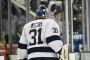 Jones Blanks the Buckeyes in Penn State Hockey’s 4-0 Win Jones Blanks the Buckeyes in Penn State Hockey’s 4-0 Win