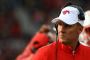 AP Source: SMU's Chad Morris heading to Arkansas AP Source: SMU's Chad Morris heading to Arkansas