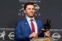 Oklahoma Sooners quarterback Baker Mayfield's unconventional route to the Heisman Trophy Oklahoma Sooners quarterback Baker Mayfield's unconventional route to the Heisman Trophy