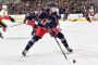 Columbus Blue Jackets: Pierre-Luc Dubois have a shot at the Calder? Columbus Blue Jackets: Pierre-Luc Dubois have a shot at the Calder?