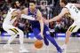 You'll never believe the oblong ball behind Ben Simmons' genius You'll never believe the oblong ball behind Ben Simmons' genius