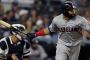 Phillies reportedly agree to three-year deal with first baseman Carlos Santana Phillies reportedly agree to three-year deal with first baseman Carlos Santana