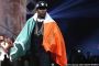 Ready for this? Dana White says UFC really is talking to Floyd Mayweather about deal Ready for this? Dana White says UFC really is talking to Floyd Mayweather about deal