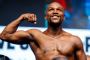 Tyron Woodley would train Floyd Mayweather for Conor McGregor rematch in UFC Tyron Woodley would train Floyd Mayweather for Conor McGregor rematch in UFC