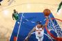 Beasley scores 32 as Knicks defeat Celtics Beasley scores 32 as Knicks defeat Celtics