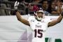 New Orleans Bowl score: Troy caps off its best FBS season with win over North Texas New Orleans Bowl score: Troy caps off its best FBS season with win over North Texas