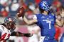 Cure Bowl score: Georgia State wins first-ever bowl game over Western Kentucky Cure Bowl score: Georgia State wins first-ever bowl game over Western Kentucky