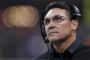 Seeking stability, Carolina Panthers sign Ron Rivera to contract extension Seeking stability, Carolina Panthers sign Ron Rivera to contract extension