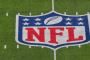 NFL rejects veterans group AMVETS' ad for Super Bowl program NFL rejects veterans group AMVETS' ad for Super Bowl program