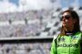 All signs point to fun, stress-free final Daytona 500 for Danica All signs point to fun, stress-free final Daytona 500 for Danica